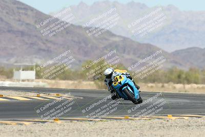 media/Apr-19-2025-CVMA (Sat) [[586b59ad56]]/Race 5-Amateur Formula Middleweight/